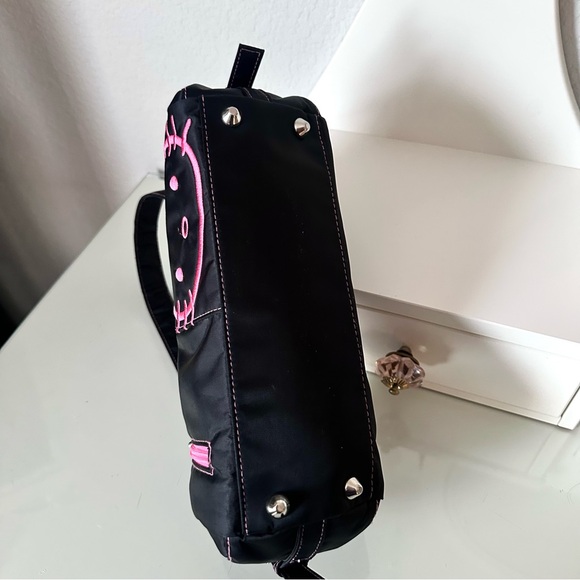 Y2K Hello Kitty Shoulder Bag - Picture 7 of 8